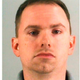 Illustration for article titled Former Fort Worth Officer Who Fatally Shot #AtatianaJefferson Released on Bond